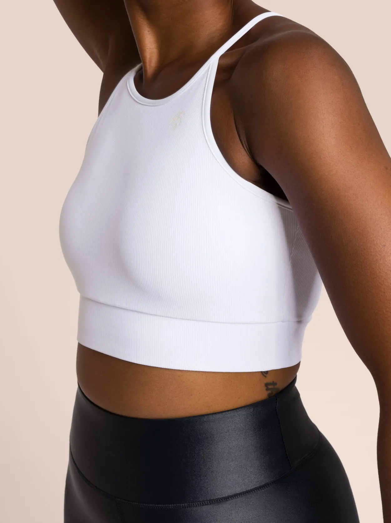 Angels Top