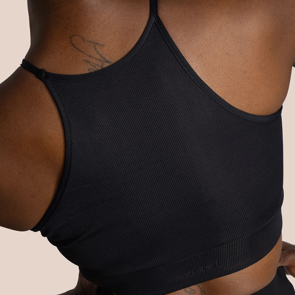 Angels Top