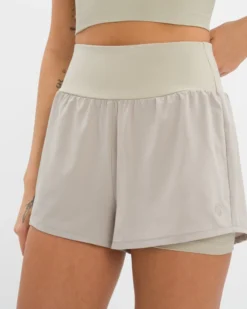 Athena Hotpant