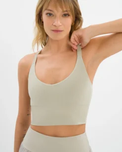 Athena Top