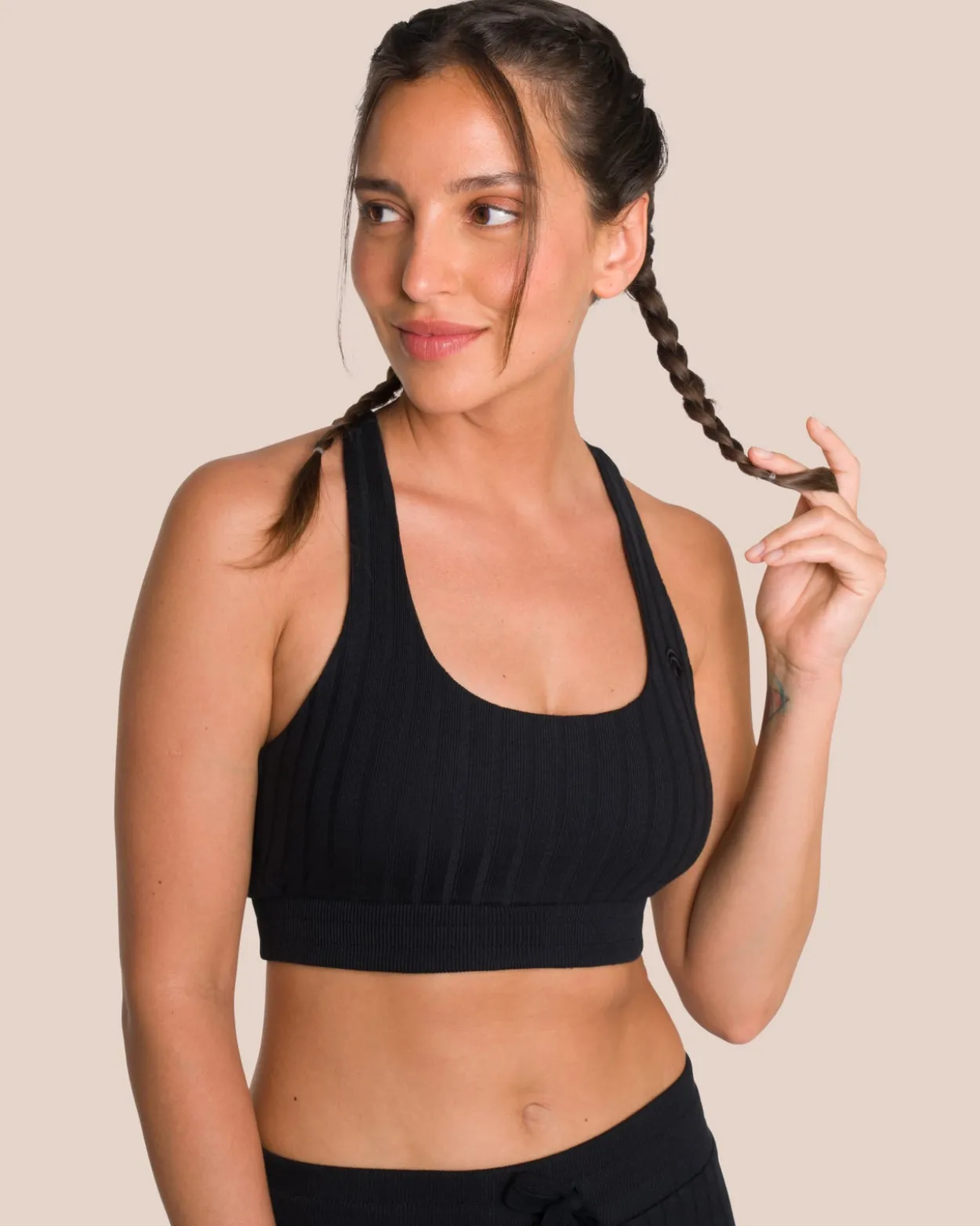 Aurelia BH