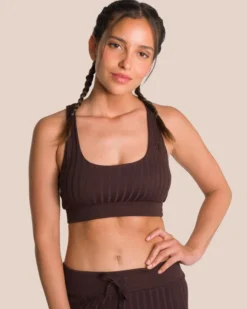 Aurelia BH