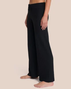 Aurelia Leggings Tall