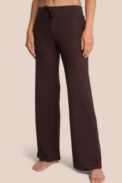 Aurelia Strickhose