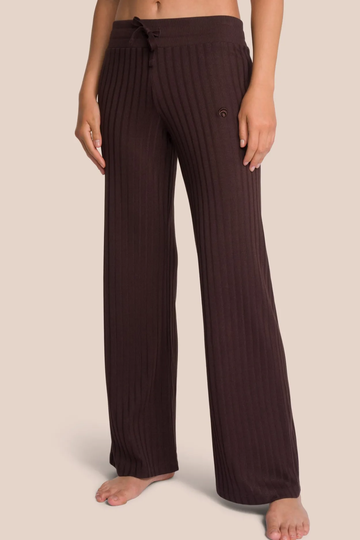 Aurelia Strickhose
