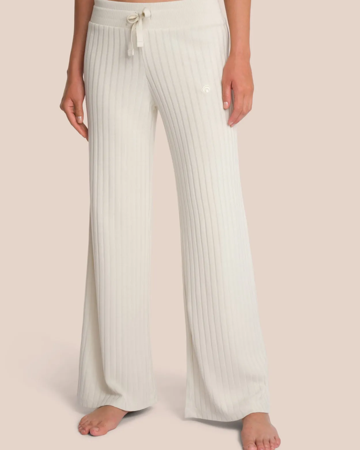 Aurelia Strickhose