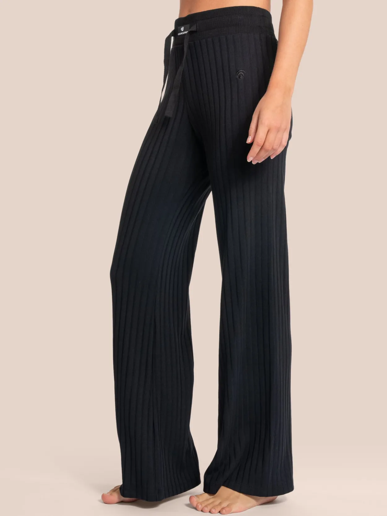 Aurelia Strickhose