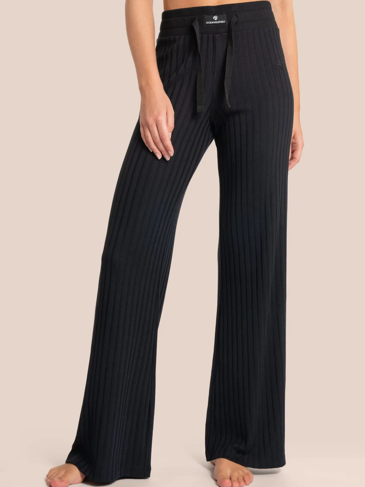 Aurelia Strickhose