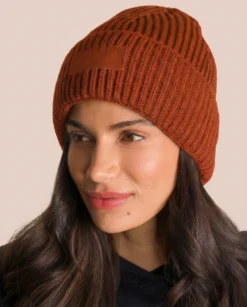 Beauty Beanie