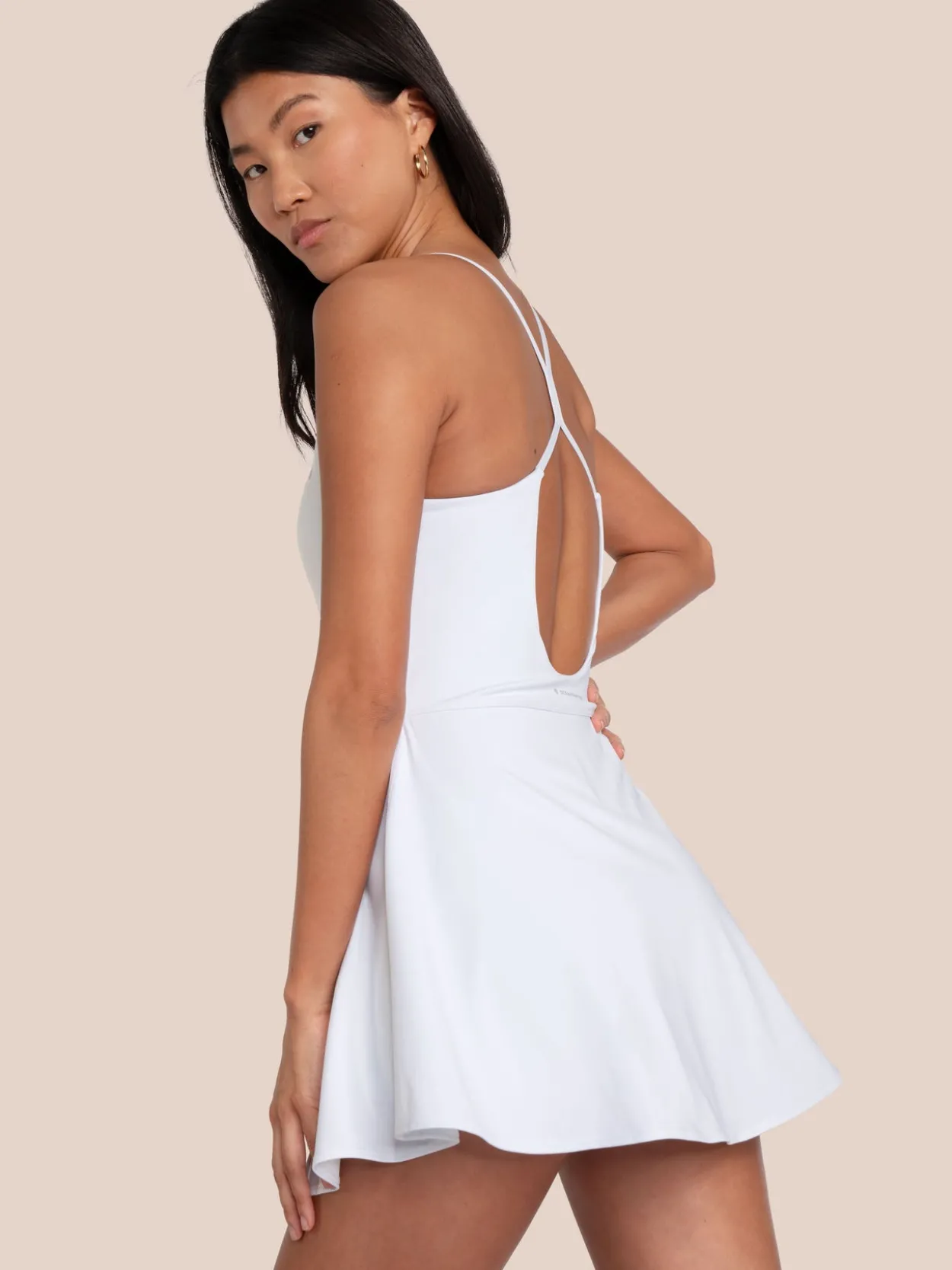 Beauty Dress
