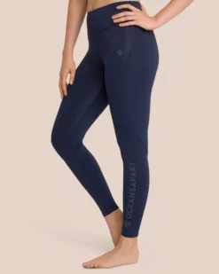 Beauty Leggings
