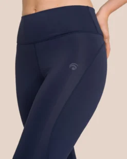 Beauty Leggings