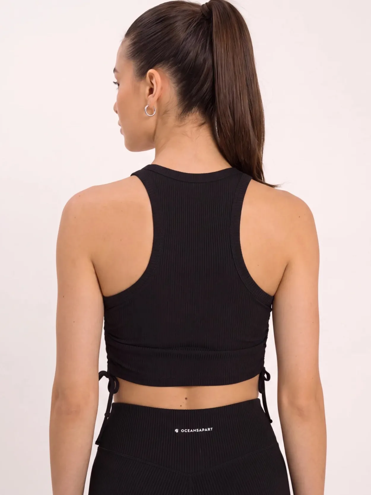 Bella Top