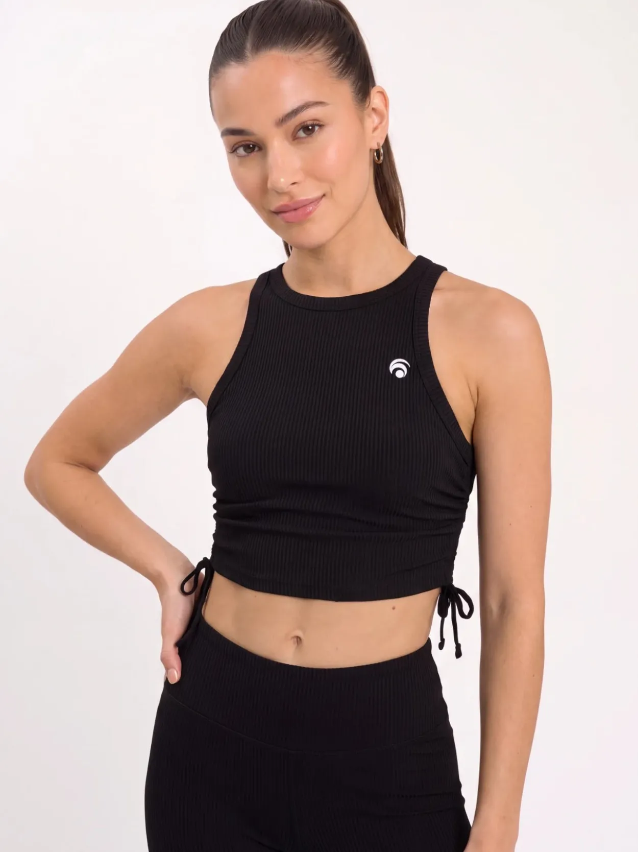 Bella Top