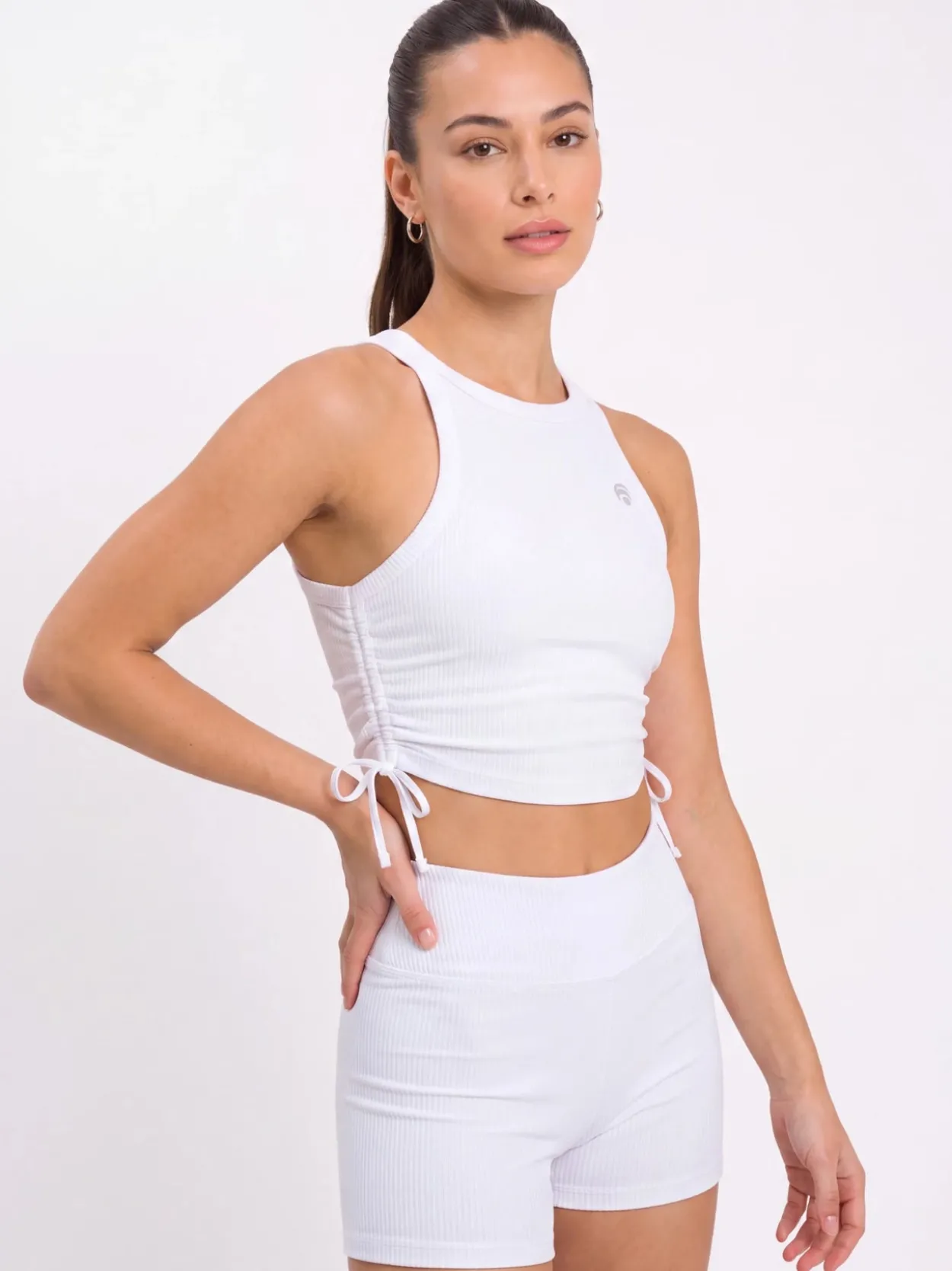 Bella Top