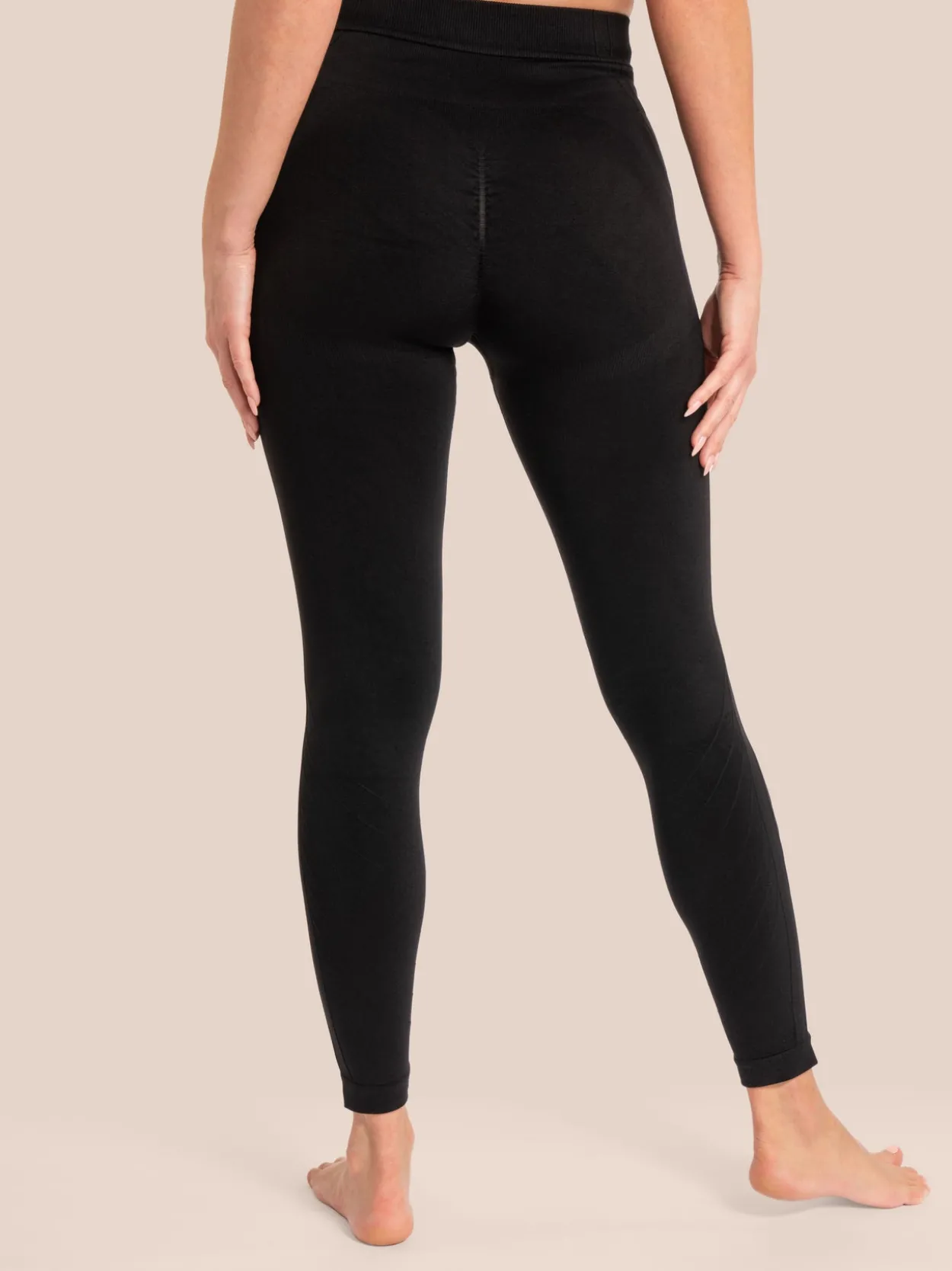 Belle Leggings