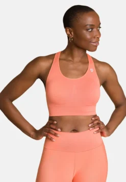Beverly BH