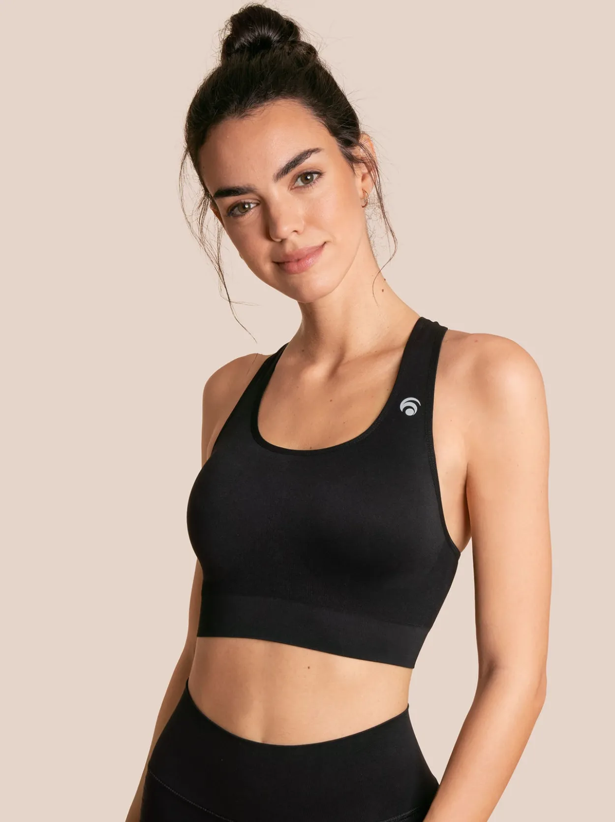 Beverly BH