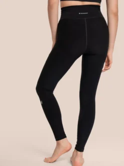 Beverly Leggings Petite