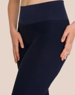 Beverly Set - Deep Green