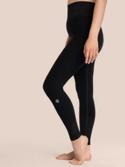 Beverly Set Petite - Black
