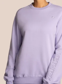 Beverly Sweater