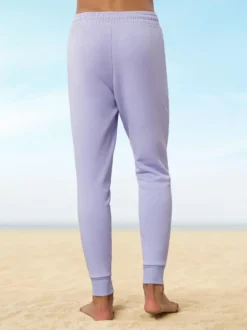 Beverly Sweat Pant