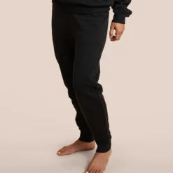 Beverly Sweat Pant
