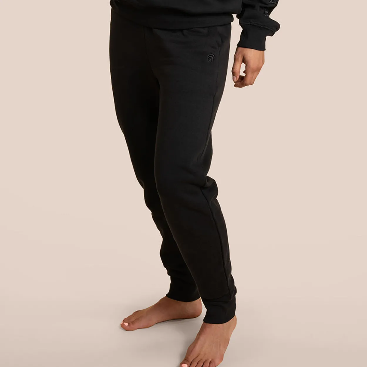 Beverly Sweat Pant
