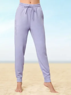 Beverly Sweat Pant