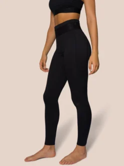 Blaze Set - Black