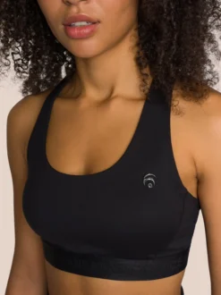 Blaze Set - Black