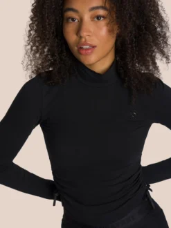 Blaze Set Deluxe - Black