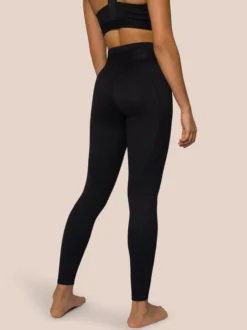 Blaze Set - Oak
