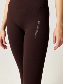 Brandy Leggings