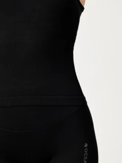 Brandy Top