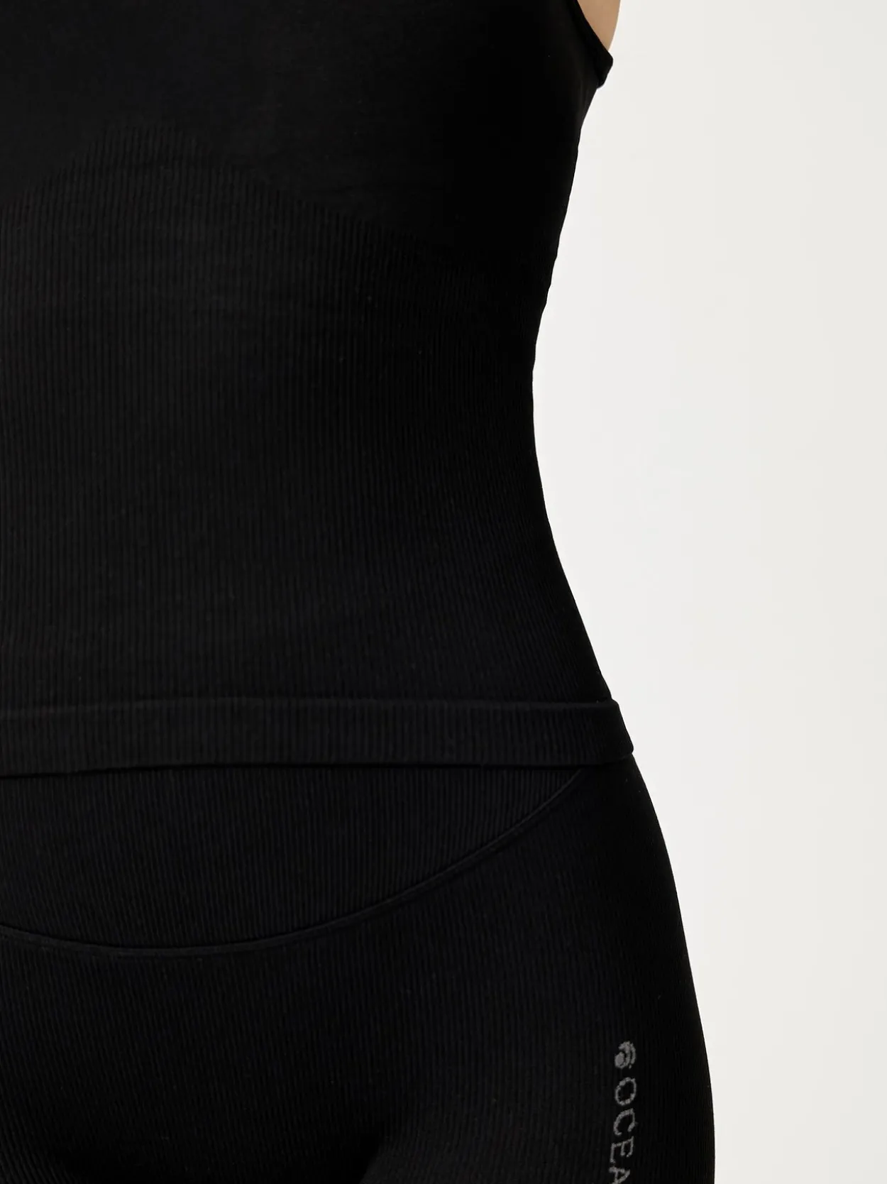 Brandy Top
