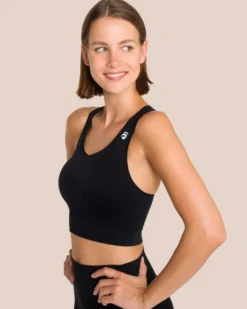 Bridge Set Deluxe - Black