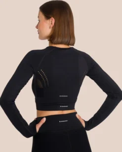 Bridge Set Deluxe - Black