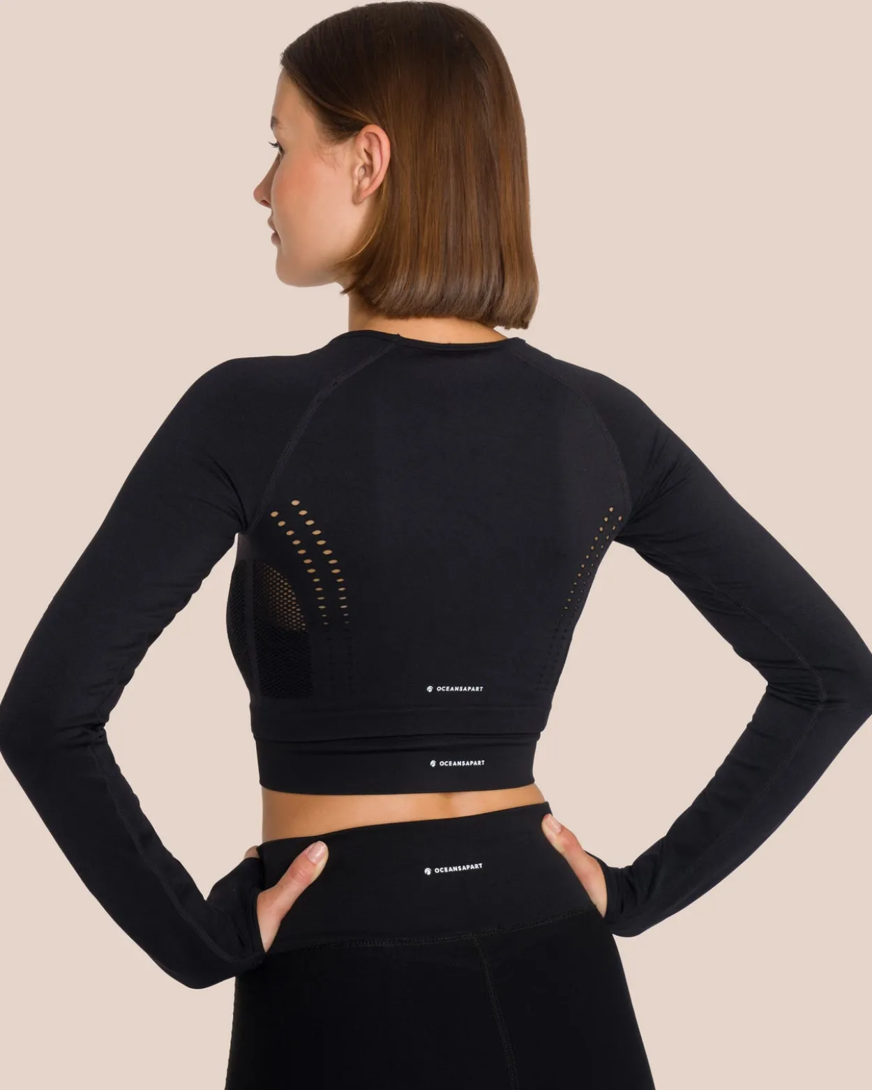 Bridge Set Deluxe - Black