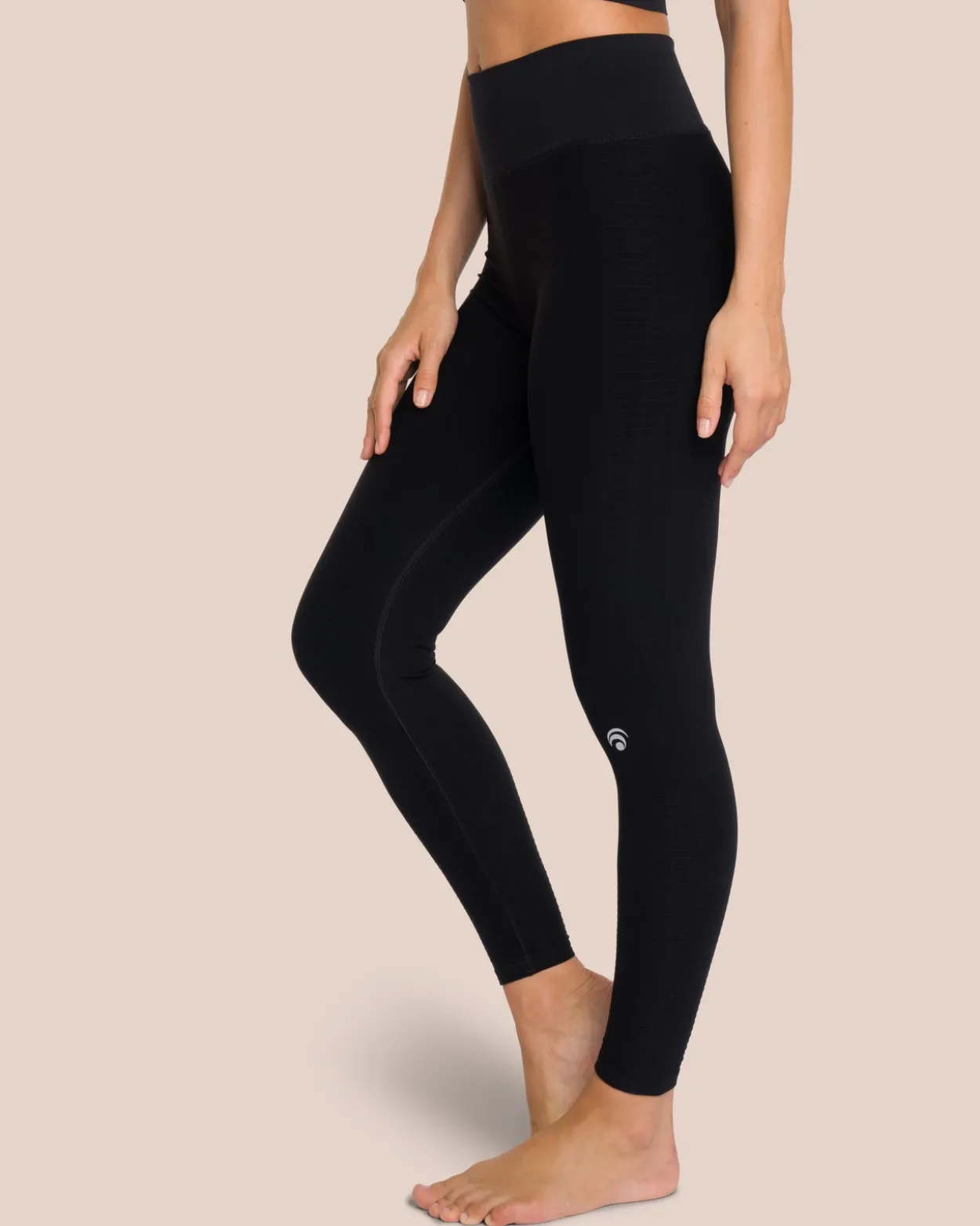 Bridge Set Deluxe - Black