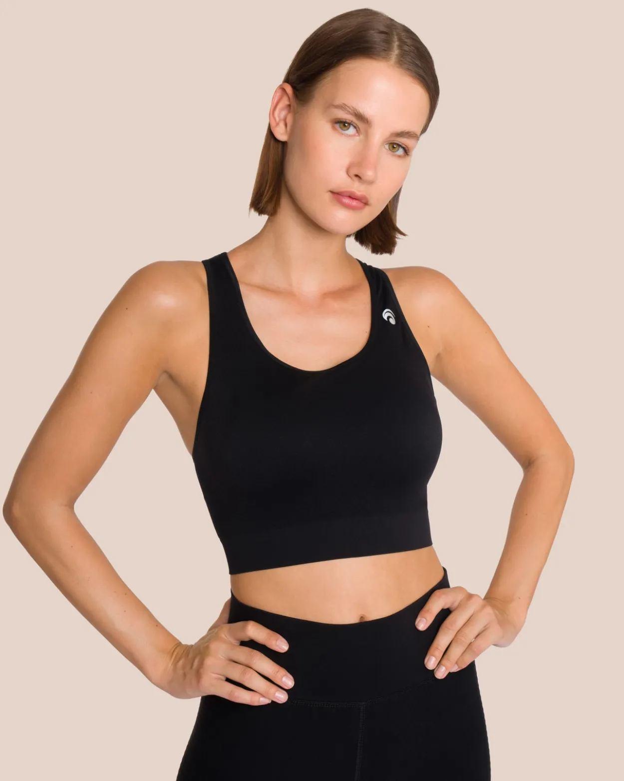 Bridge Set Deluxe - Black