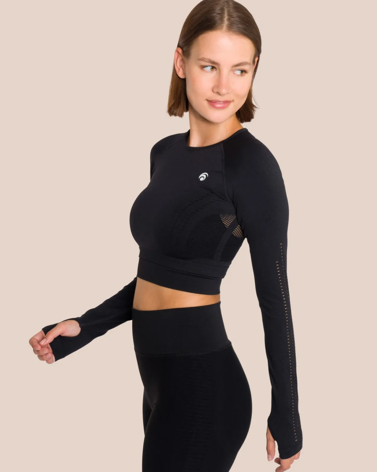 Bridge Set Deluxe - Black