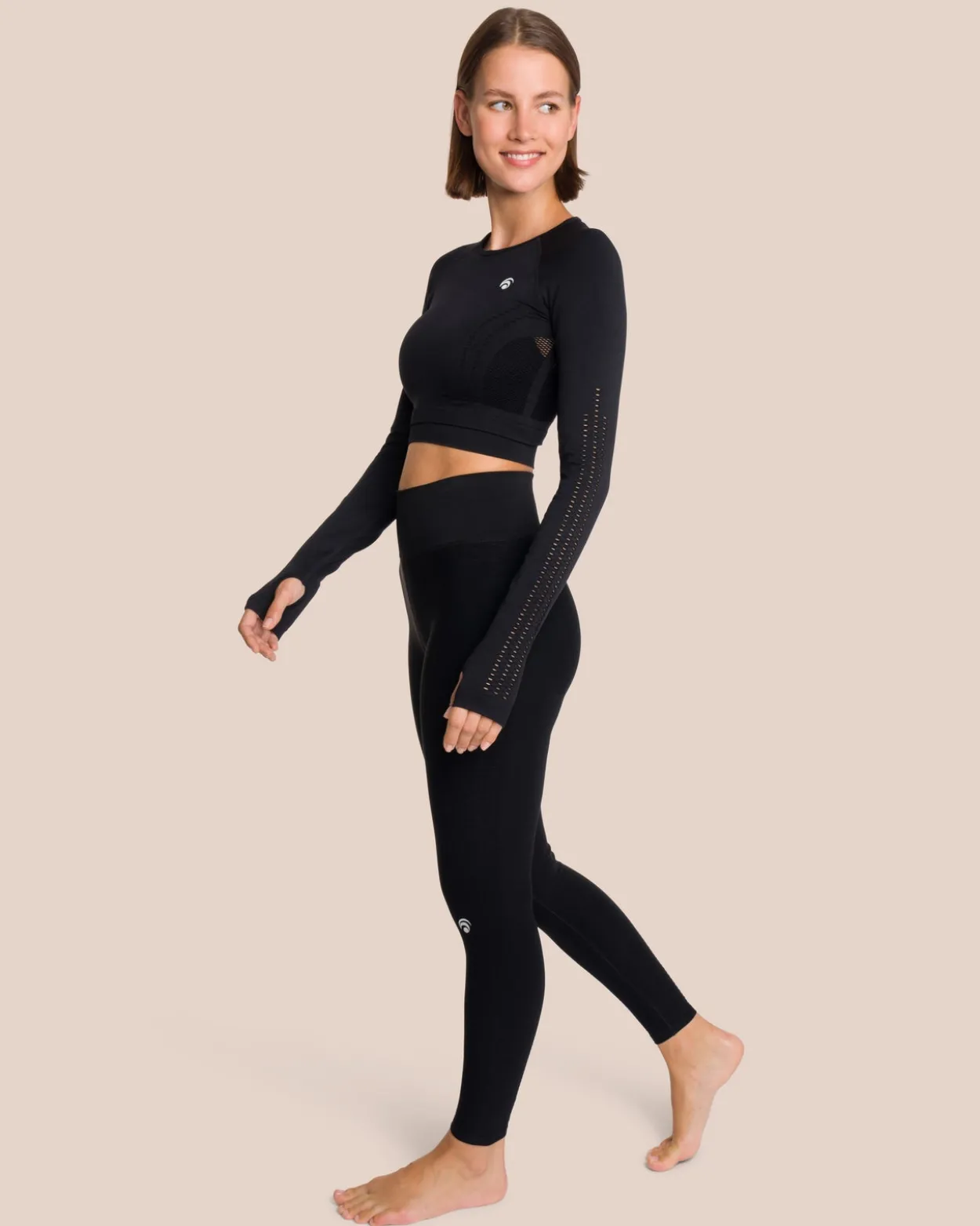 Bridge Set Deluxe - Black