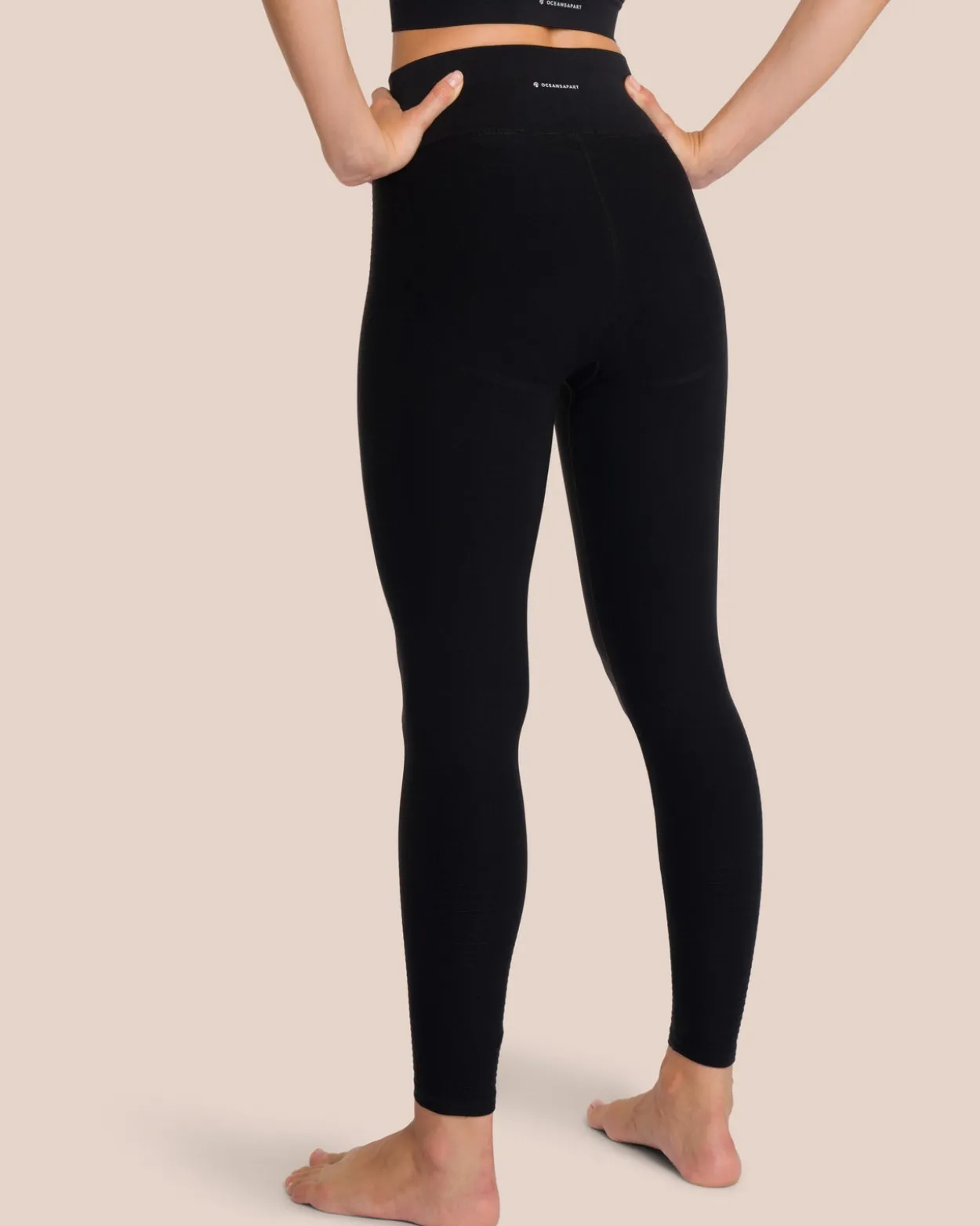 Bridge Set Deluxe - Black