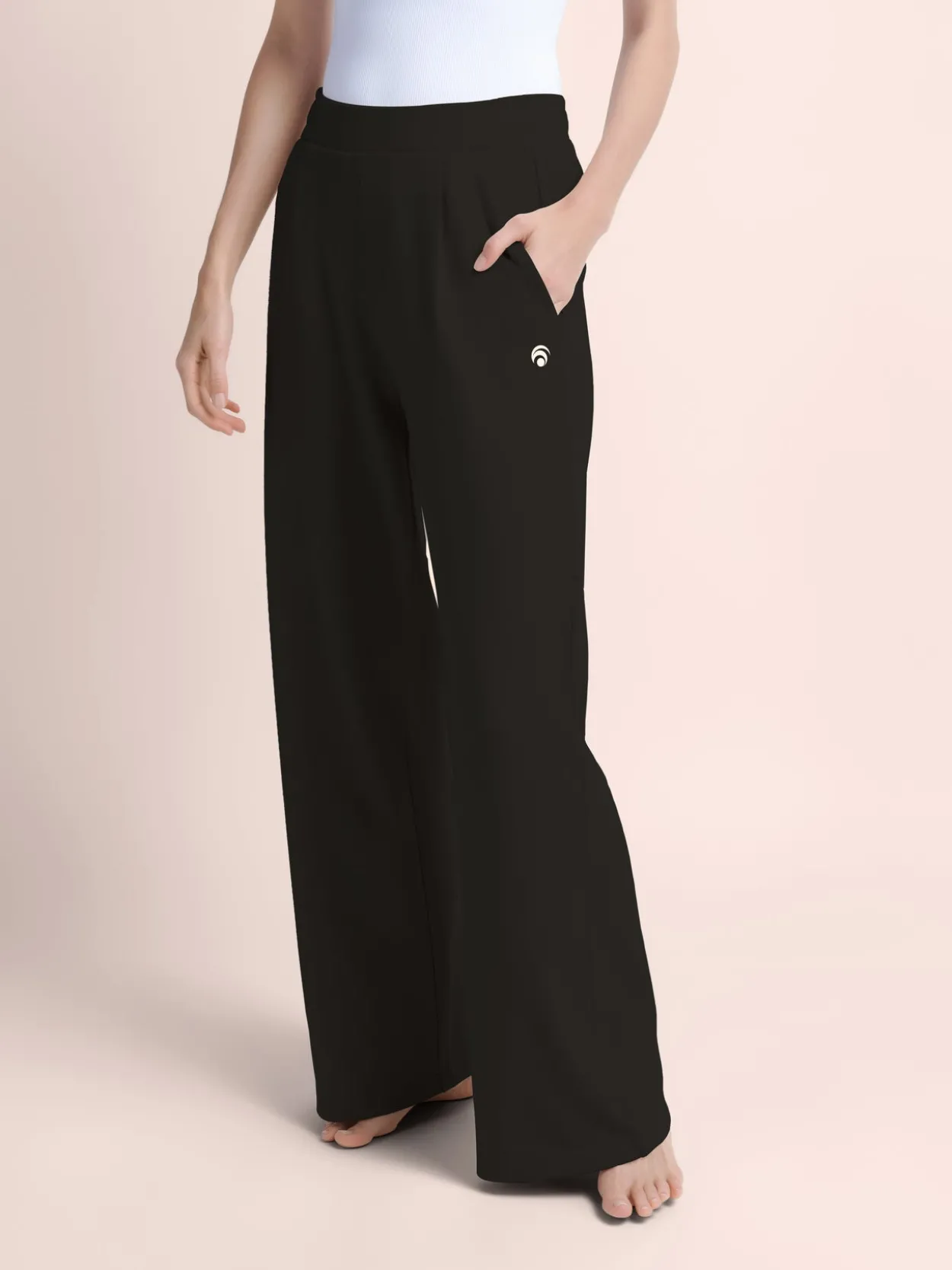 Brooke Sweat Pant