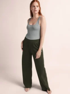 Brooke Sweat Pant