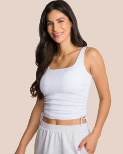 Cameron Top