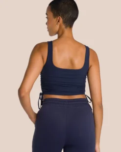 Cameron Top