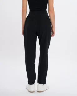 Camy Tapered Leggings
